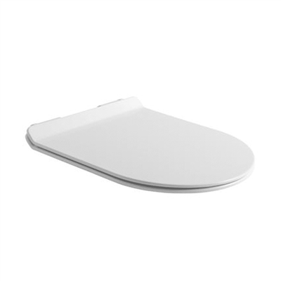 SP - Bộ nắp cho bồn cầu 588.82.405 Hafele 588.82.592